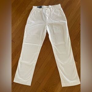 Polo Ralph Lauren Pant